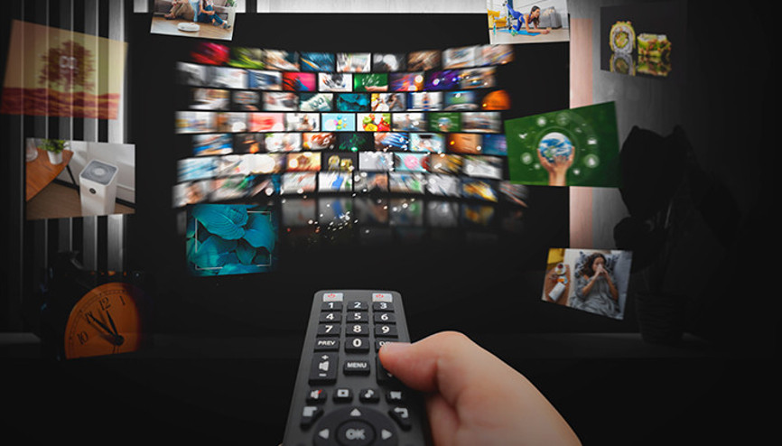 Televizyonlarda yeni dönem | Kanal ve frekans sorunu nasıl çözülür TUYADdan izleyicilere açıklama Televizyonlarda yeni dönem | Kanal ve frekans sorunu nasıl çözülür TUYADdan izleyicilere açıklama