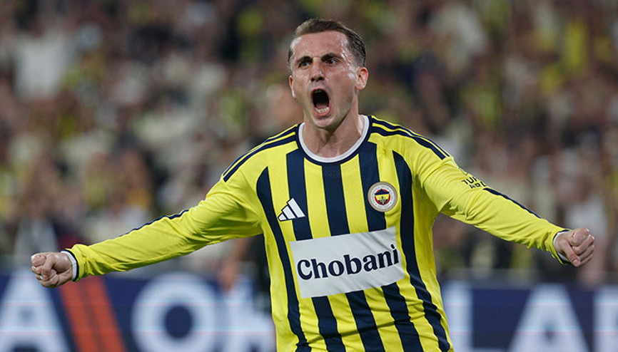 Fenerbahçe, Kadıköye güveniyor