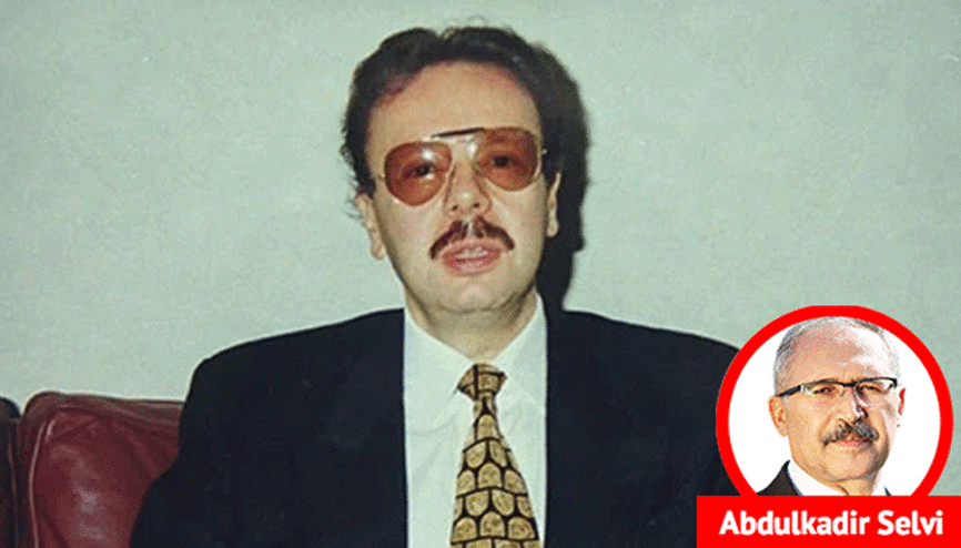 Süleymancılar’ın lideri Denizolgun öldü mü öldürüldü mü