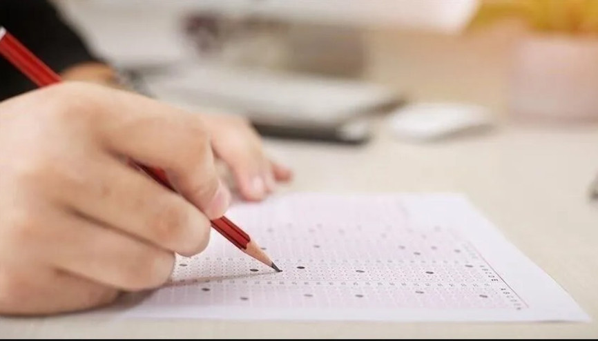 YKS yerleştirme sonuçları açıklandı YKS yerleştirme sonuçları açıklandı