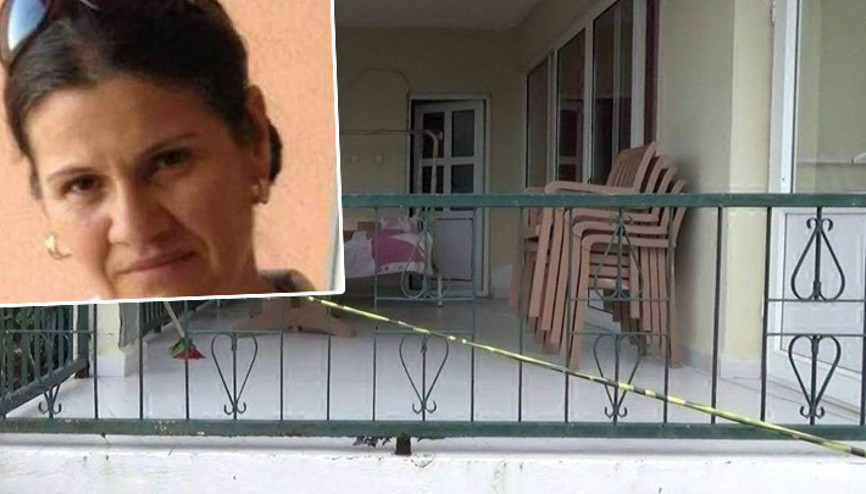 11 yıl sonra Almanyada yakalanıp iade edilen Zeynep Aydının katil zanlısı tutuklandı