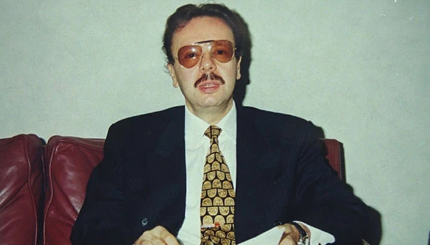 Eski Ulaştırma Bakanı Arif Ahmet Denizolgun’un şüpheli ölümü | Feth-i kabir kararı verildi Eski Ulaştırma Bakanı Arif Ahmet Denizolgun’un şüpheli ölümü | Feth-i kabir kararı verildi