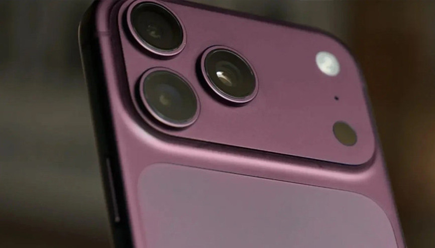 Apple iPhone 18 tanıtım etkinliği tarihi sızdı iPhone 18 ne zaman tanıtılacak ve çıkacak