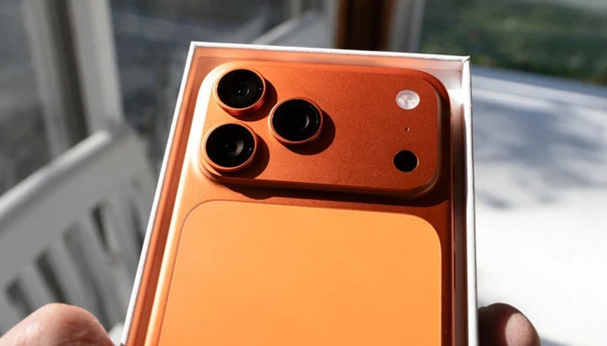 Apple iPhone 18 çıkış ve tanıtım lansmanı tarihi 2026 iPhone 18 ne zaman tanıtılacak