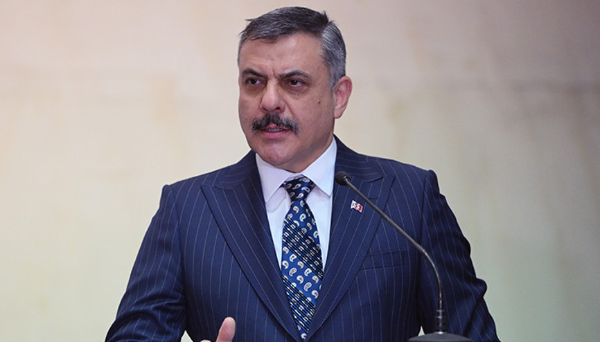 ‘Yeni nesil’ suç örgütleri TEM polisine