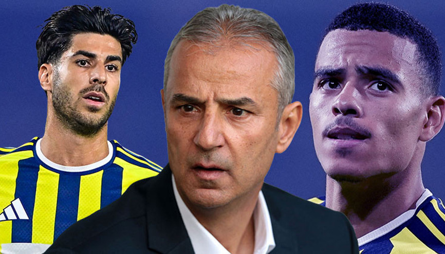 Fenerbahçe-Lyon maçını yazdılar: Uzun vadede başarı için, süperstarlar yetmez