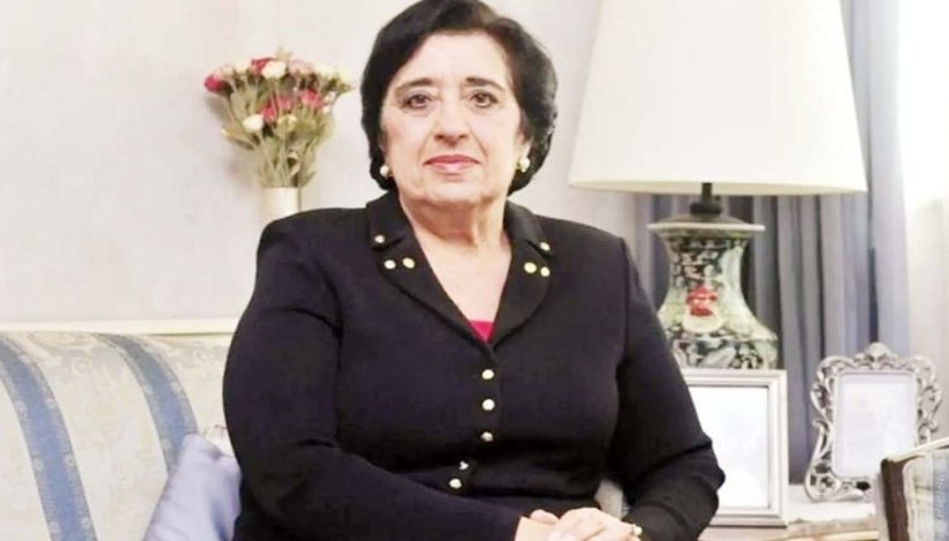 Eski Rum bakandan itiraf: Türkleri öldürdük, özür dilemeliyiz Eski Rum bakandan itiraf: Türkleri öldürdük, özür dilemeliyiz
