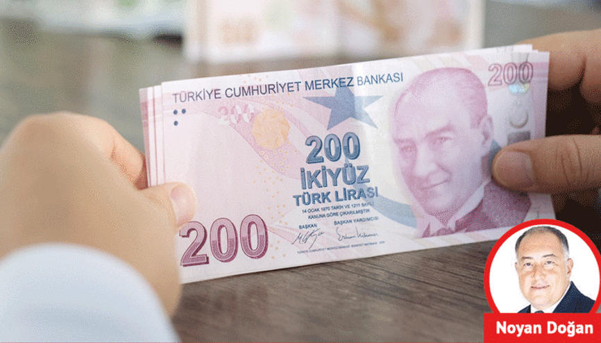 Sosyal güvenlik borç yapılandırması için son günler
