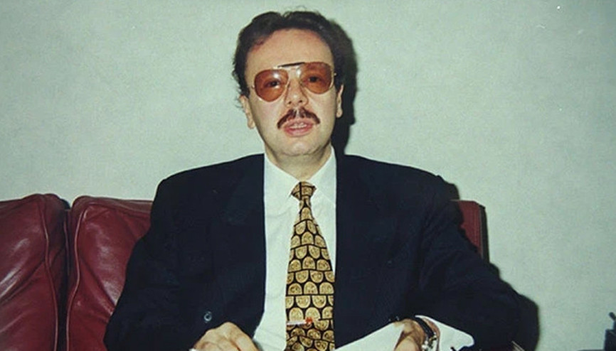 Adli Tıp incelemeleri tamamlandı… Denizolgunun naaşı yeniden defnedildi