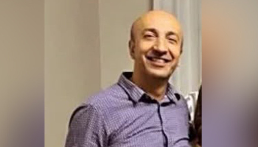 Üvey babasını öldüren 15 yaşındaki çocuk tutuklandı