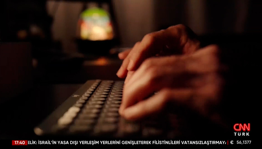 Dolandırıcıların yeni yöntemi: Haber sitelerinde ‘Fatih Karahan’ tuzağı Google’ın reklam sisteminde tehlikeli açık Dolandırıcıların yeni yöntemi: Haber sitelerinde ‘Fatih Karahan’ tuzağı Google’ın reklam sisteminde tehlikeli açık