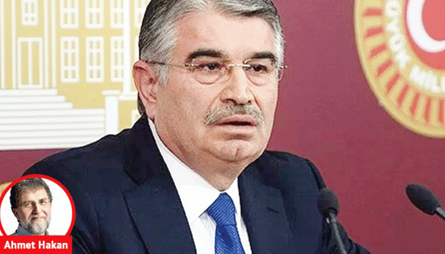 Vay taklacı vay