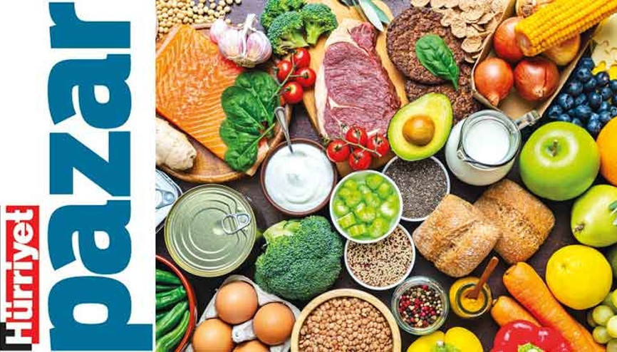 Kilo verirken kaslarınızı feda etmeyin