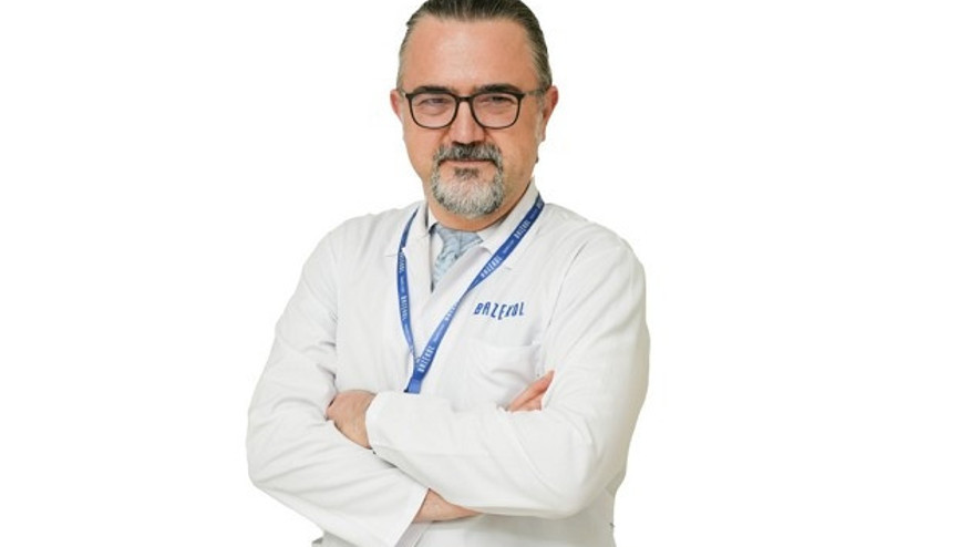 4 boyutlu ultrason ile riskli gebelik takibi