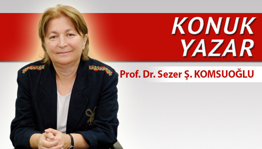 Mikro yeterlilikler: Dijital çağın yeni fırsatları