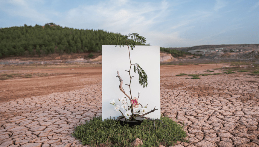 COP31’de üniversite öğrencilerine akademik görev