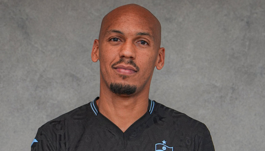 Trabzonspor, Fabinho transferinin detaylarını açıkladı