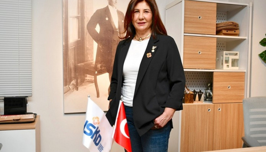 2027’nin merkezinde su ve iklim olacak
