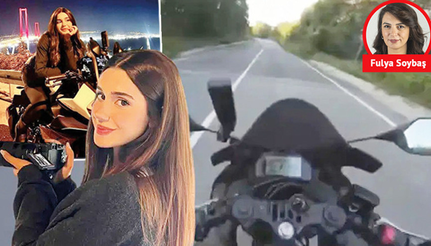 Motosiklet birinci sırada… Gençleri hastalıktan çok trafik kazaları öldürüyor