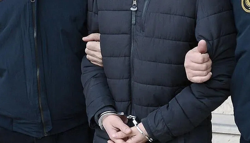 12 ülkeden 60 firari suçlu Türkiyeye getirildi: 16sı kırmızı bültenle aranıyordu
