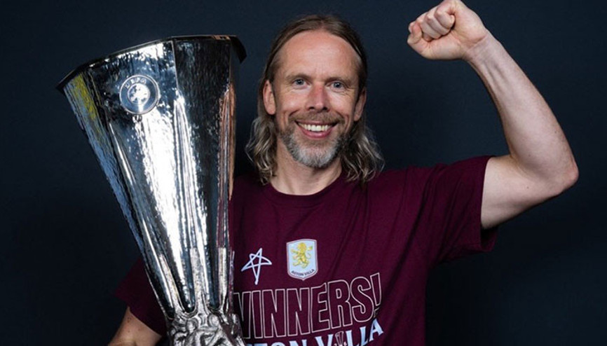 Futbolda yeni trend: Rakiplerin sırrını transfer etmek