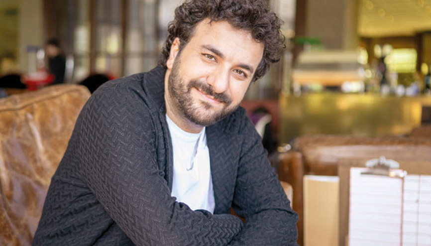 30 bin liralık ‘İtibar’ davası