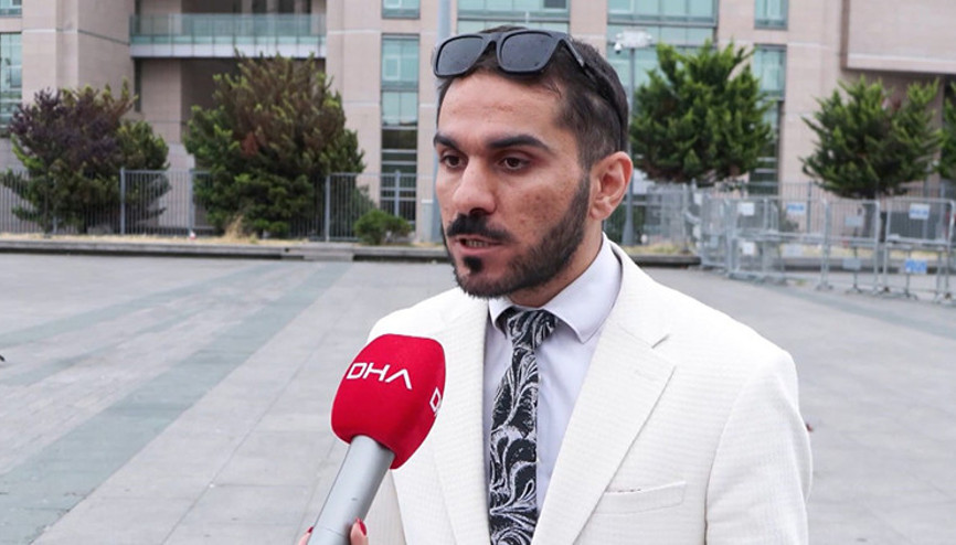 Kayınpederi olacaktı kabusu oldu Kızımla evlen deyip ikna etti, sonrası film gibi