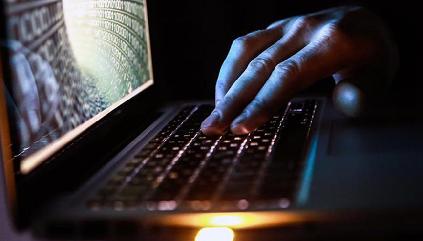 İstanbulda Siyah Şapkalı Hacker davası: 19,8 milyon kişinin verilerini çalan gruba 50 yıla kadar hapis istemi