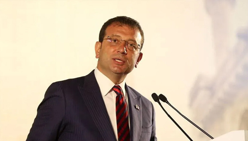 İmamoğlu suç örgütü davasında 72nci duruşma: Tahliye talepleri alınıyor