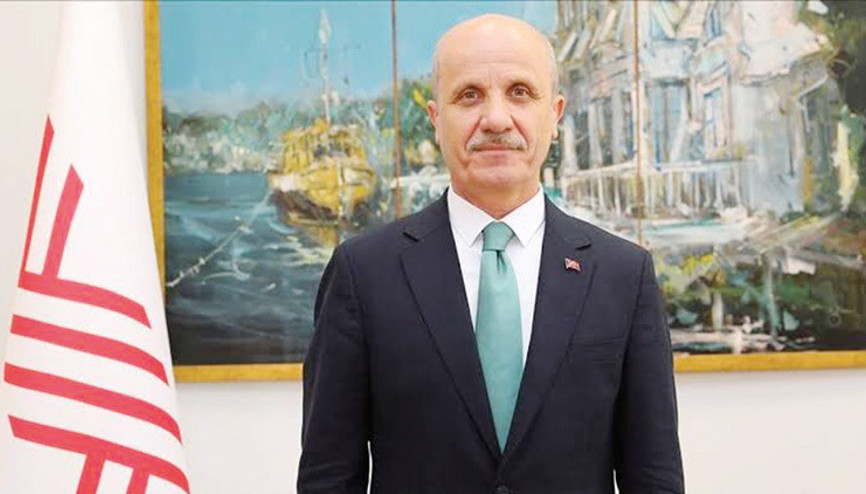 YÖK’ten üniversitelere ‘Terörsüz Türkiye’ çağrısı
