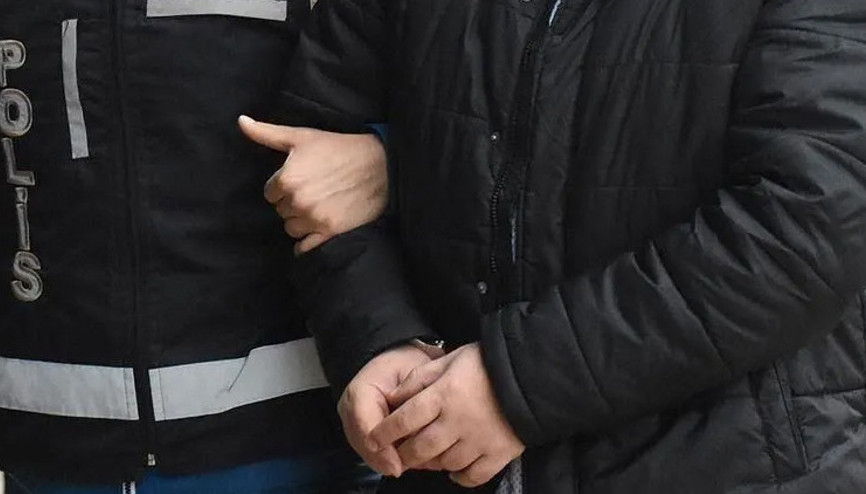 Ankarada FETÖnün bilişim ağına Signal darbesi: 10 gözaltı