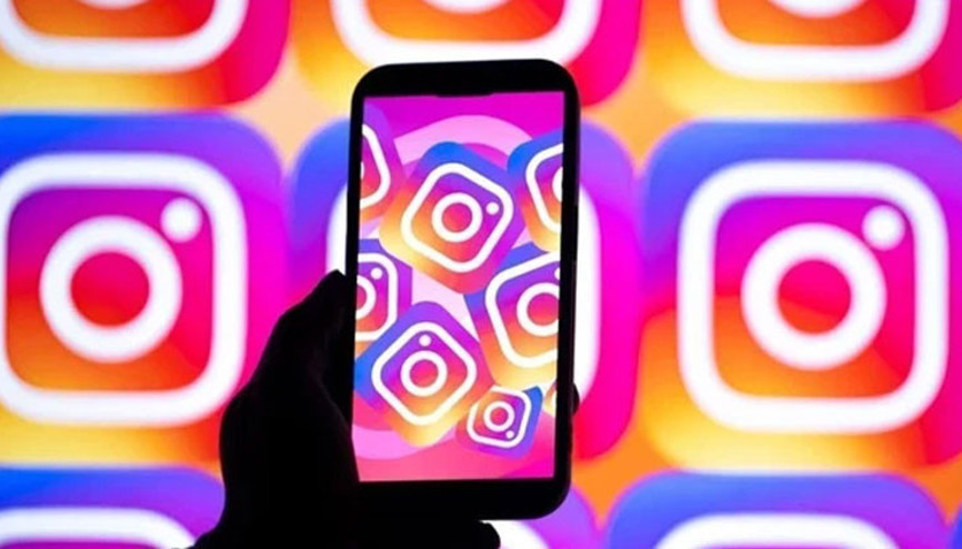 INSTAGRAM ERİŞİM RAPORU 5 EYLÜL 2026 || Instagram çöktü mü Instagram anlık akış ve hikaye paylaşımında sorun var mı İşte güncel veriler...