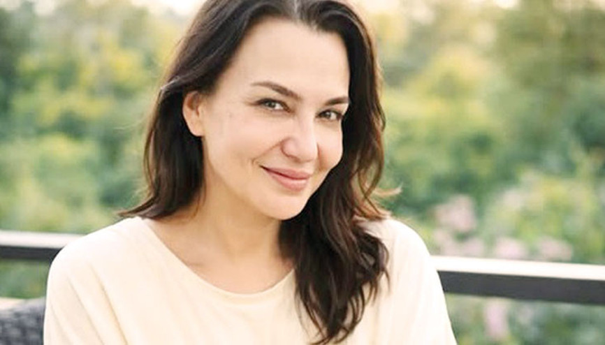 Deniz Uğur: Yaralarımızı sarıyoruz