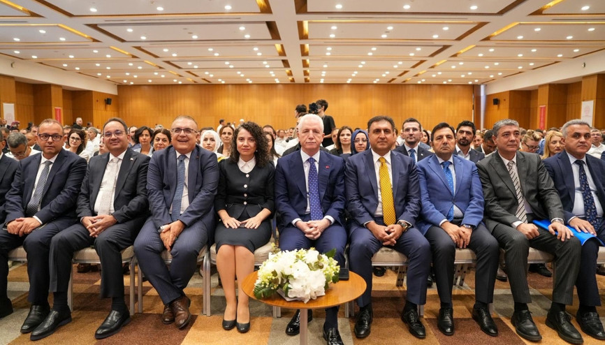 İstanbul yeni eğitim öğretim yılına hazırlanıyor