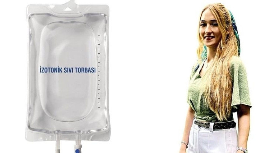 Hesap hatası ölüme mi götürdü Hesap hatası ölüme mi götürdü