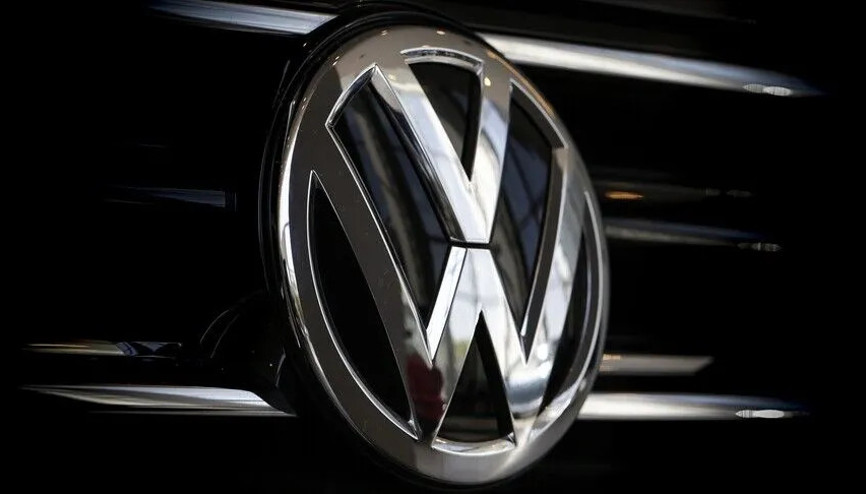 Volkswagen, 50 bin kişiyi işten çıkarma kararı aldı