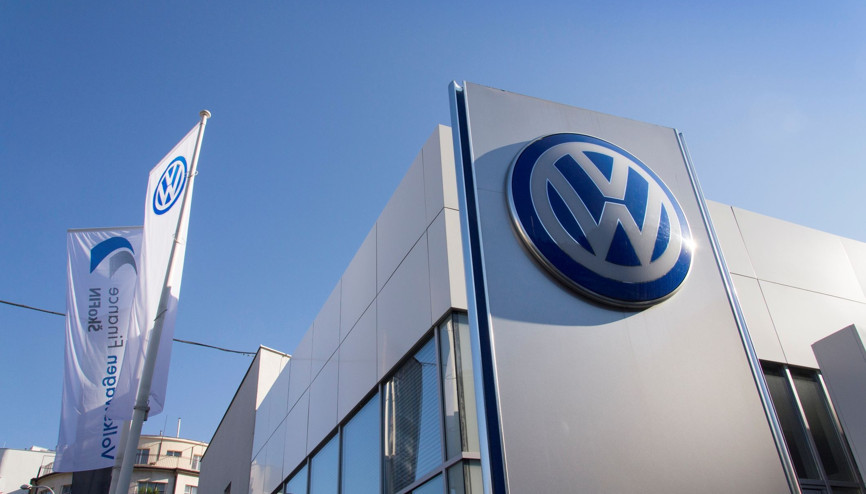Volkswagen’de tarihi kemer sıkma paketine onay Volkswagen’de tarihi kemer sıkma paketine onay