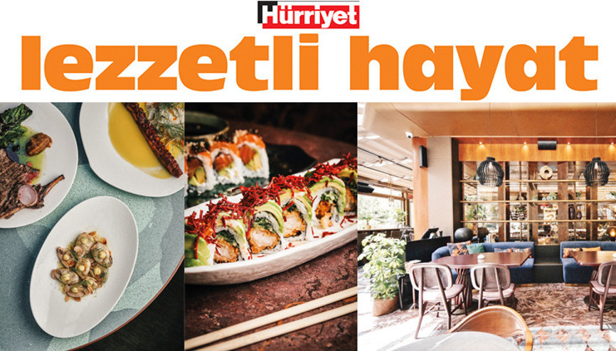 Mahallenin yeni gözdesi