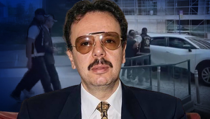 Arif Ahmet Denizolgunun ölümüne ilişkin soruşturma | Tutuklanan doktorun ifadesi ortaya çıktı: Hatırlamıyorum, bilmiyorum Arif Ahmet Denizolgunun ölümüne ilişkin soruşturma | Tutuklanan doktorun ifadesi ortaya çıktı: Hatırlamıyorum, bilmiyorum