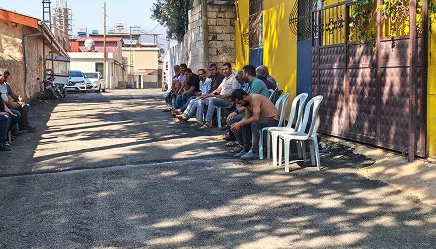 Batan gemide kaybolan kardeşlerin acısına IBANlı dolandırıcılık: Biz cenazemizi almadık, onlar para topluyor