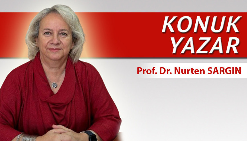 Okul zili çalmadan son günler