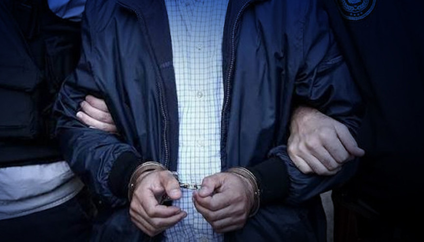71 ilde uyuşturucu operasyonu: 424 tutuklama