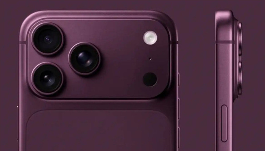 APPLE iPHONE 18 LANSMAN TARİHİ 2026 || iPhone 18 tanıtım etkinliği ne zaman yapılacak iPhone 18 satışa ne zaman çıkacak, Türkiye fiyatı ne kadar olacak