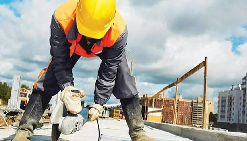 Almanya’da nitelikli eleman açığı 2029’a iki kat artacak