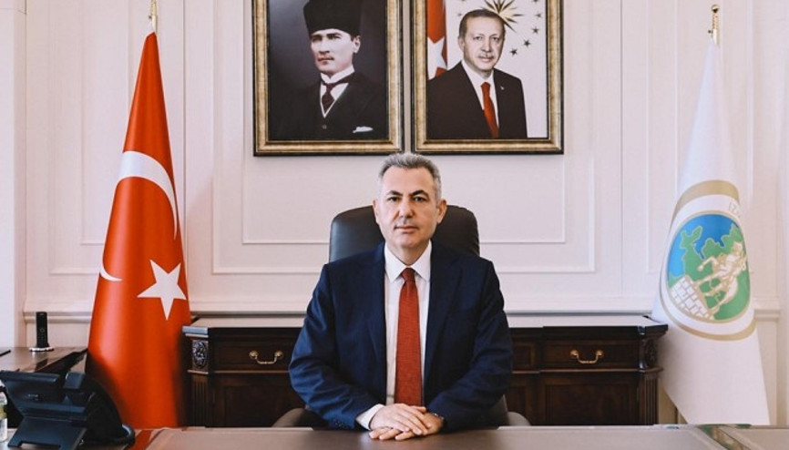 Elban: Bağımsızlığın ilan edildiği tarih