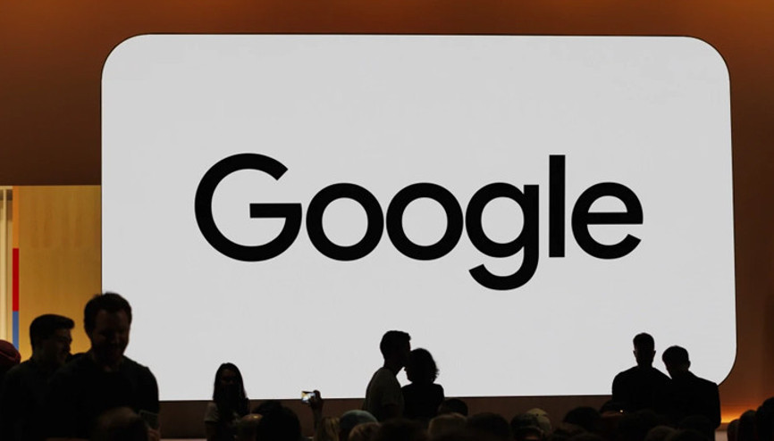 Google ile Finlandiya arasında yapay zeka anlaşması Google ile Finlandiya arasında yapay zeka anlaşması