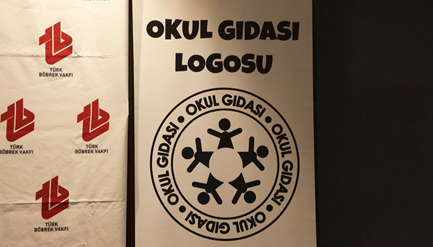 Okul kantinlerinde cips ve gazlı içecek devri kapanıyor: 675 ürün için Okul Gıdası Logosu dönemi başladı