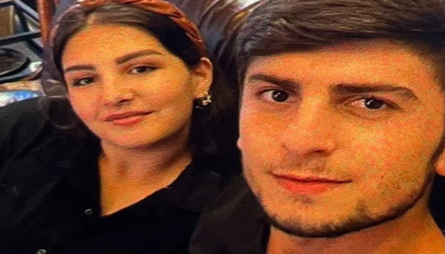 Acılı anne kızını 146 makas darbesiyle öldüren damadından ikinci duruşmada şikayetçi oldu