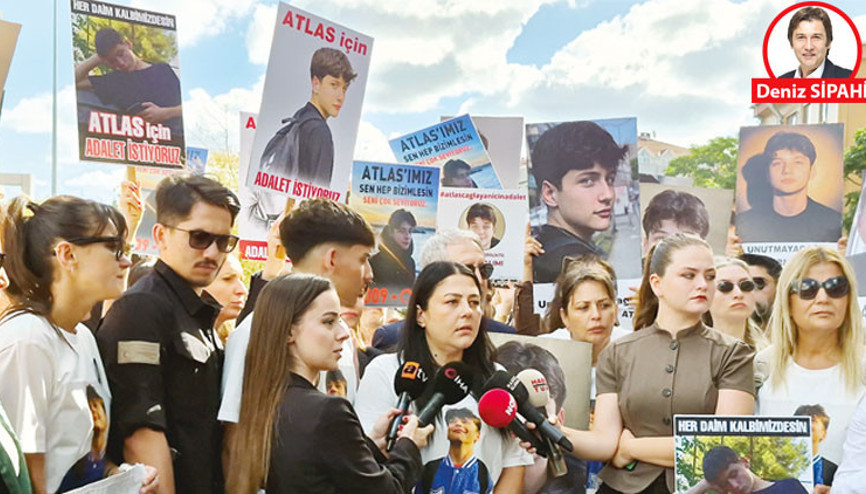 Bir çocuk neden yanında bıçak taşır