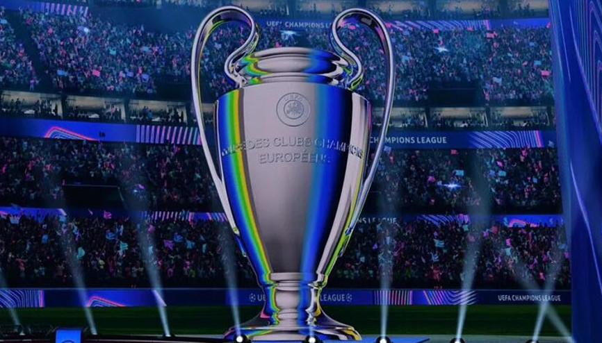 Galatasaray Şampiyonlar Ligi maçı ne zaman Galatasaray Barcelona maçı saat kaçta, nerede oynanacak